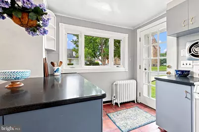145 Kathmere Road, Havertown, PA 19083 - Photo 21