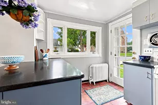 145 Kathmere Rd, Havertown, PA 19083 - Photo 21
