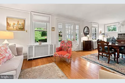 145 Kathmere Road, Havertown, PA 19083 - Photo 9