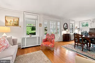 145 Kathmere Rd, Havertown, PA 19083 - Photo 9