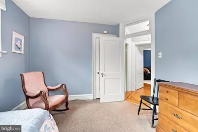 145 Kathmere Road, Havertown, PA 19083 - Photo 27
