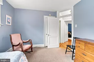145 Kathmere Rd, Havertown, PA 19083 - Photo 27