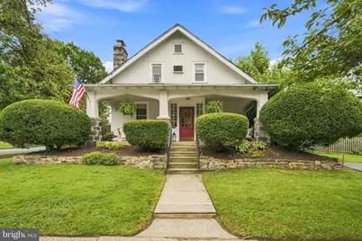 145 Kathmere Road, Havertown, PA 19083 - Photo 1