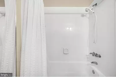 801 Yale Avenue #1009, Swarthmore, PA 19081 - Photo 17