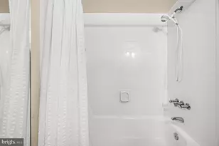 801 Yale Ave, Swarthmore, PA 19081 - Photo 17