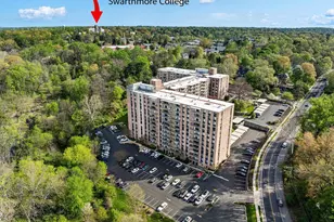 801 Yale Ave, Swarthmore, PA 19081 - Photo 35