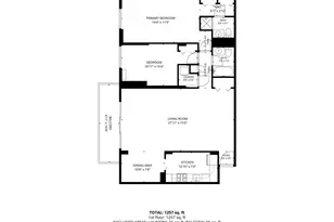 801 Yale Ave, Swarthmore, PA 19081 - Photo 19