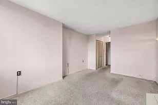 801 Yale Ave, Swarthmore, PA 19081 - Photo 15