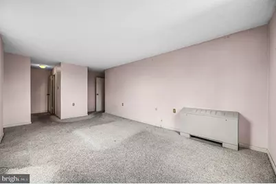 801 Yale Avenue #1009, Swarthmore, PA 19081 - Photo 11