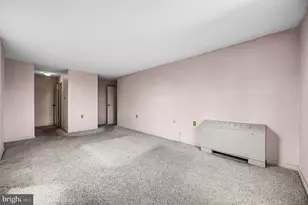 801 Yale Ave, Swarthmore, PA 19081 - Photo 11
