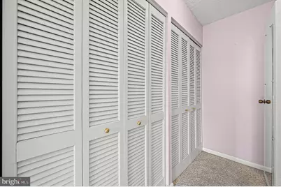 801 Yale Avenue #1009, Swarthmore, PA 19081 - Photo 13