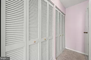 801 Yale Ave, Swarthmore, PA 19081 - Photo 13