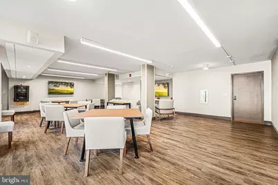 801 Yale Avenue #1009, Swarthmore, PA 19081 - Photo 29