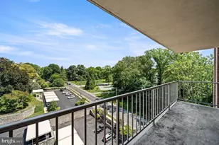 801 Yale Ave, Swarthmore, PA 19081 - Photo 1