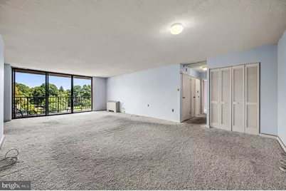 801 Yale Avenue #1009, Swarthmore, PA 19081 - Photo 3