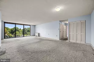 801 Yale Ave, Swarthmore, PA 19081 - Photo 3