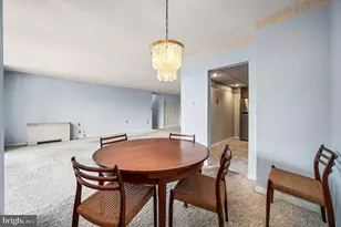 801 Yale Ave, Swarthmore, PA 19081 - Photo 5