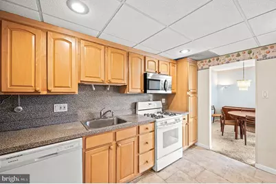 801 Yale Avenue #1009, Swarthmore, PA 19081 - Photo 7