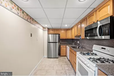 801 Yale Avenue #1009, Swarthmore, PA 19081 - Photo 9