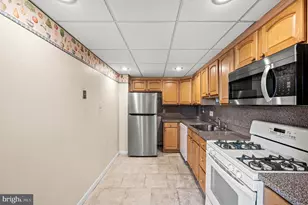 801 Yale Ave, Swarthmore, PA 19081 - Photo 9