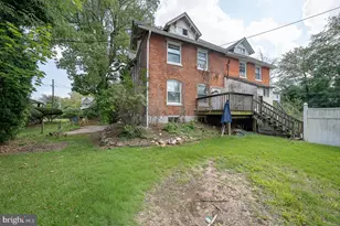 59 Fairview Ave, Lansdowne, PA 19050 - Photo 27