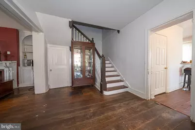 59 Fairview Avenue, Lansdowne, PA 19050 - Photo 5