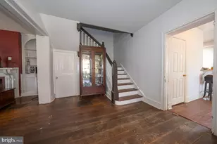 59 Fairview Ave, Lansdowne, PA 19050 - Photo 5