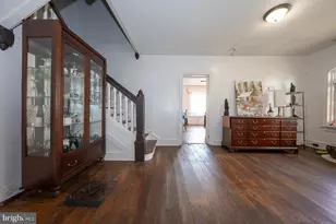 59 Fairview Ave, Lansdowne, PA 19050 - Photo 7