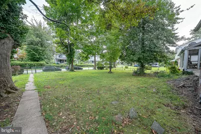 59 Fairview Avenue, Lansdowne, PA 19050 - Photo 29