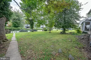 59 Fairview Ave, Lansdowne, PA 19050 - Photo 29