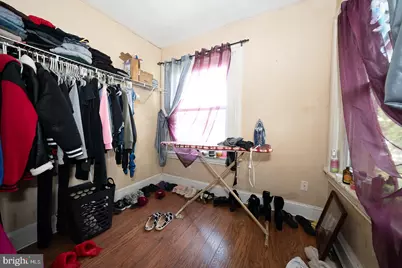 59 Fairview Avenue, Lansdowne, PA 19050 - Photo 17