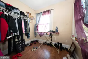 59 Fairview Ave, Lansdowne, PA 19050 - Photo 17