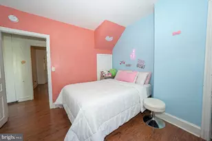 59 Fairview Ave, Lansdowne, PA 19050 - Photo 21