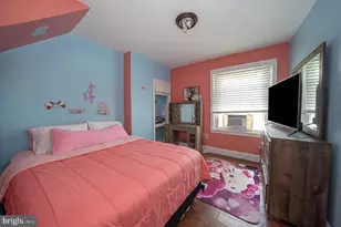 59 Fairview Ave, Lansdowne, PA 19050 - Photo 21