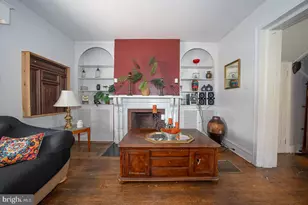 59 Fairview Ave, Lansdowne, PA 19050 - Photo 9
