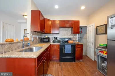59 Fairview Avenue, Lansdowne, PA 19050 - Photo 11