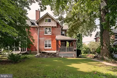 59 Fairview Avenue, Lansdowne, PA 19050 - Photo 1