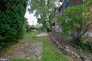 59 Fairview Ave, Lansdowne, PA 19050 - Photo 27