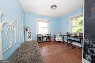 59 Fairview Ave, Lansdowne, PA 19050 - Photo 19