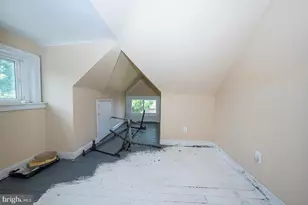 59 Fairview Ave, Lansdowne, PA 19050 - Photo 23