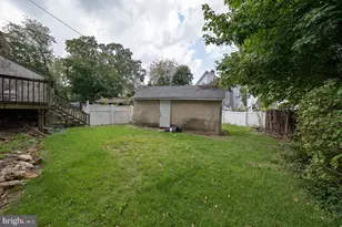 59 Fairview Ave, Lansdowne, PA 19050 - Photo 29