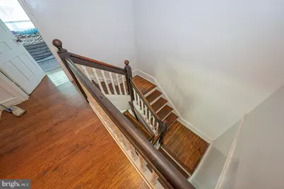 59 Fairview Avenue, Lansdowne, PA 19050 - Photo 13