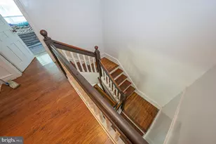 59 Fairview Ave, Lansdowne, PA 19050 - Photo 13