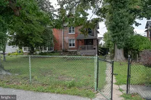59 Fairview Ave, Lansdowne, PA 19050 - Photo 31