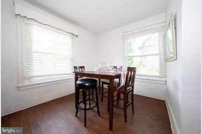 59 Fairview Avenue, Lansdowne, PA 19050 - Photo 11