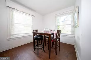 59 Fairview Ave, Lansdowne, PA 19050 - Photo 11