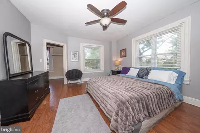 59 Fairview Avenue, Lansdowne, PA 19050 - Photo 15