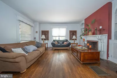 59 Fairview Avenue, Lansdowne, PA 19050 - Photo 7