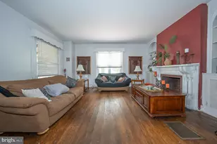 59 Fairview Ave, Lansdowne, PA 19050 - Photo 7