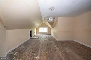 59 Fairview Ave, Lansdowne, PA 19050 - Photo 25